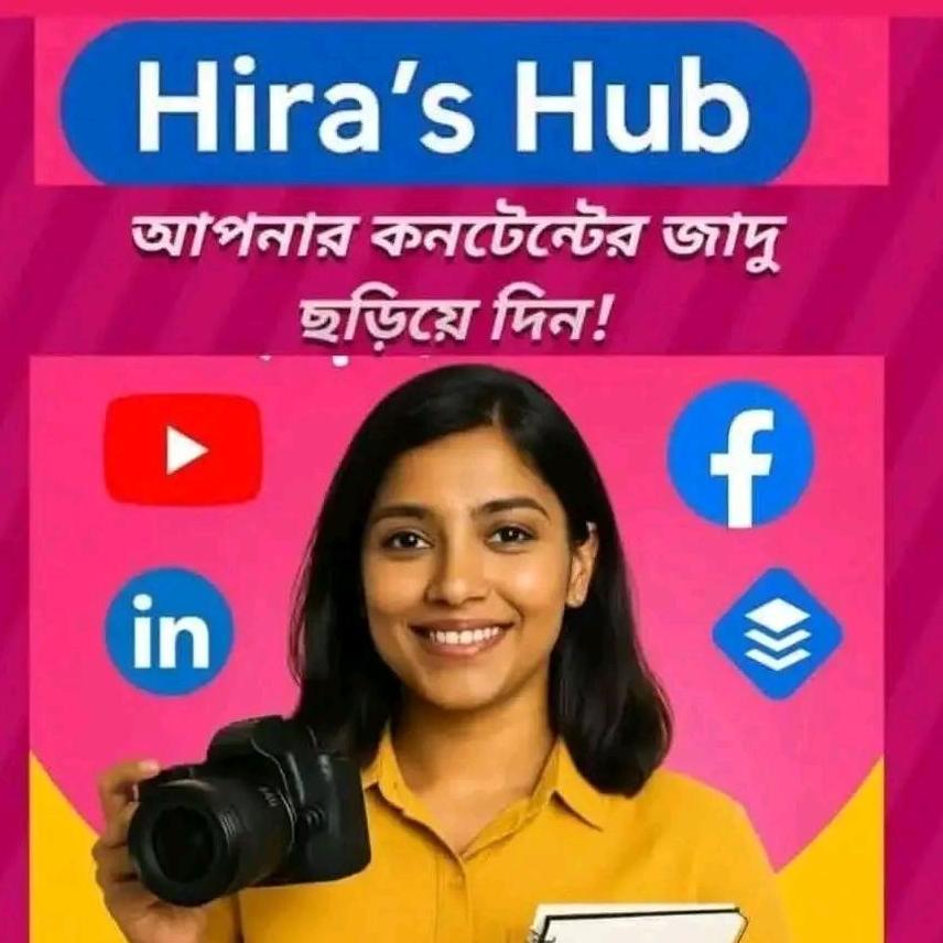 Najmun Nahar Hira
