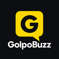 GolpoBuzz