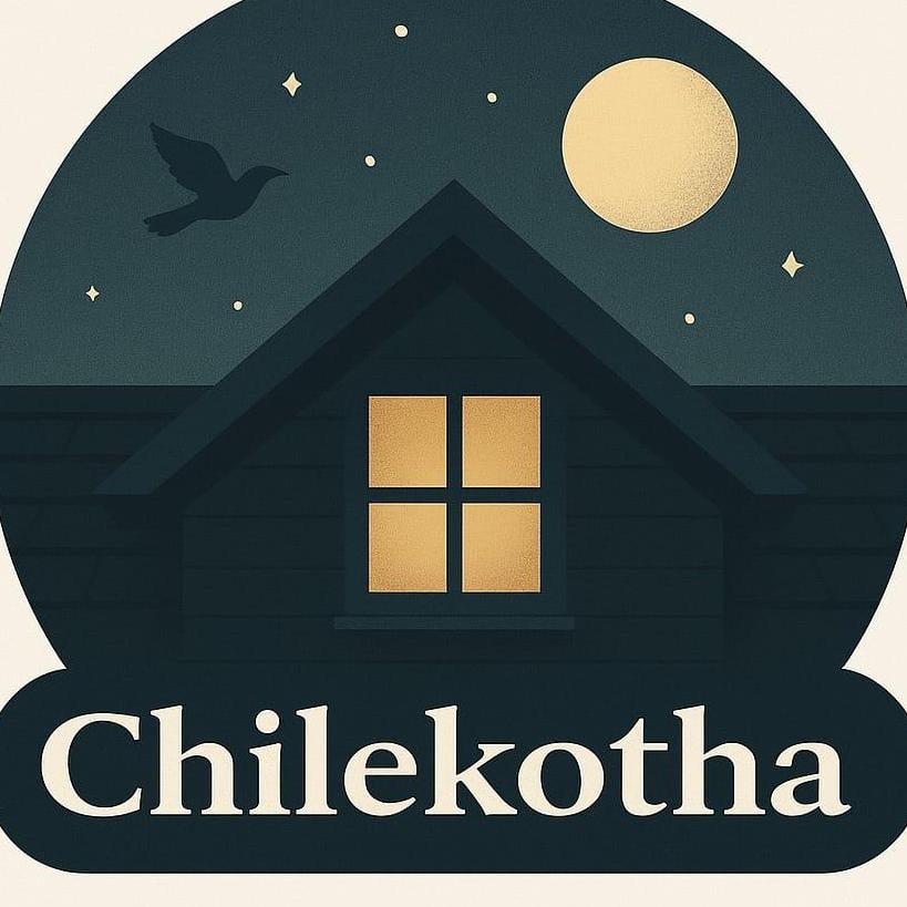 Chilekotha